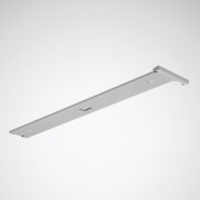 Deckenanbausystem Luceos D2 ZD/03 