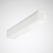 LED-Wannenanbauleuchte 600 O 1500-840 ET Montigo #6474540 