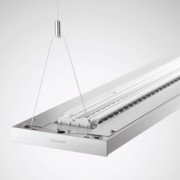 Seilaufhängung 2-Punkt Y-Form1000mm ZST/1000 