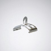 Aufhängeklammer für Kettenaufhängung E03KX 