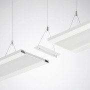 Verbinder gerade Luceos H ZLK/5/01 