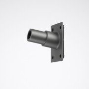 Wandbefestigung 0803WB-R/100-76 26 