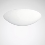 Ersatzwanne für 7403N 372281 