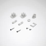 Einspeisungszubehör 1 Satz 05000 ESBN 