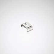 Befestigungsklammer zur Deckenmontage D01X 