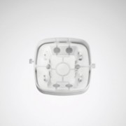 Anbau-Adapter f.LiveLink Sensoren LiveLink SensorAPBox 