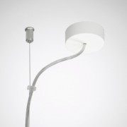 Deckenanschlussdose ZAA/01 