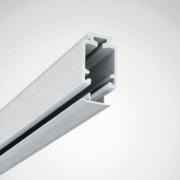 Blindabdeckung 1570mm 190 B/58 