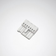 Stecker zur Einspeisung 07690VS 