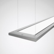 Seilabhängung Luceos H ZS/2000 