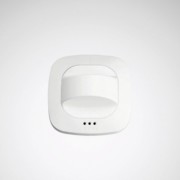 Gangsensor f.7 Teilnehmer LiveLink SensorDual 