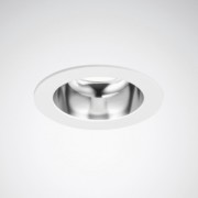 Dekorelement InperlaL C07 DA 01 