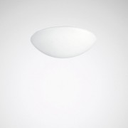 Ersatzwanne für 7401N/2xTCD13 372421 