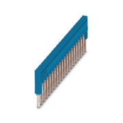 Brücke 20-polig, blau FBS 20-3,5 BU 