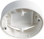 ESYLUX AP-Dose-C ws IP 20 COMPACT #EP10425370 