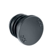 Dichtstopfen M20 1040-20 