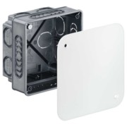 Abzweigkasten 80 UP 1094-01 