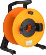 Kabeltrommel IT 266.RM 