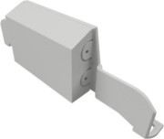 RFID-Modul für Ladestation ALPHA9002-RFID-Modul 