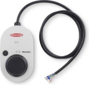 Wattpilot Home 11 J 2.0 4,240,404 