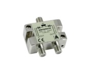 Verteiler 2f. EBC 10 