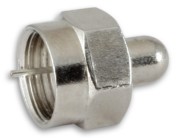 F-Abschlusswiderstand EMK 03 