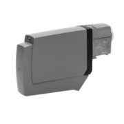 Speisesystem Univ.- Twin UAS 572 