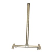 Dachsparrenhalter 48/1300mm ZAS 41 