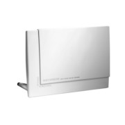 DVB-T-Zimmerantenne aktiv, VHF+UHF BZD 30 