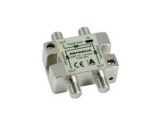 F-Verteiler 3f. EBC 13 