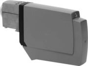 Speisesystem Univ.- Quattro UAS 684 