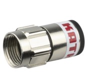 Self-Install-F-Stecker EMK 20 Plus 