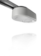 Funkantriebsset Garagentorantr.15qm 1241796 