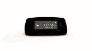 Nina Timer io Touch-Displ. Steuerung 1811407 