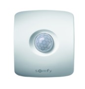 TaHoma Bewegungsmelder io 1811481 