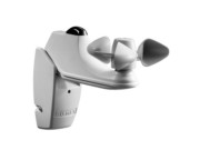 Soliris Sensor RTS + Regenoption 5m Ka.sw 1818225 