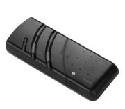 Ersatz-Funkhandsender 26,995 MHz gelbe LED 1841113 