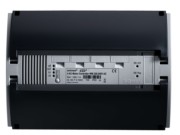 Motorcontroller Animeo EIB KNX 4AC WM220-240VAC 1860114 
