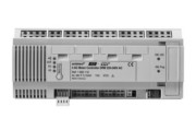 Jalousieaktor KNX/EIB 4 AC Motor Controller 1860116 