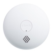 Funk-Rauchwarnmelder f.Home Alarm 1870289 