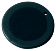 Protexial Chipausweis-Set 1875067 (VE=1Satz) 