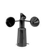 Animeo IB+ Outside Sensor Box, AP 9001606 