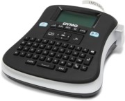 LabelManager DYMO LM210D QWZ DE 