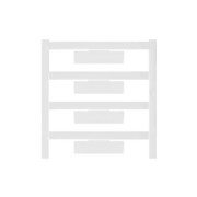 Verbindermarkierer WAD 8 MC NE WS 