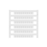 Klemmenmarkierer dekafix DEK 5/5MC-10 NEUT.WS 