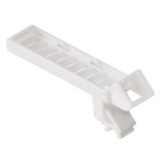 Schildträger für Gruppen SCHT 7 