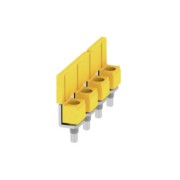 Querverbinder WQV 16N/4 