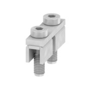 Querverbinder WQV 70N/2 