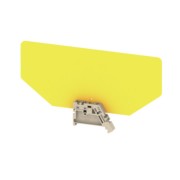 Trennwand HP/TF/GE EP 2 #0180800000 