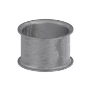 Sicherung P 18/35 D02 SW SAKS5 